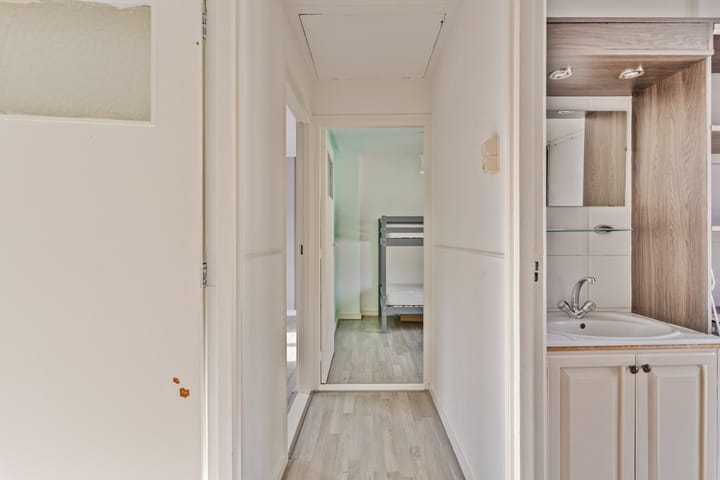 Foto 15 van Ridderstraat 22