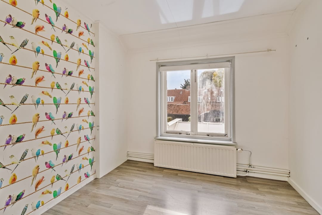 Foto 16 van Ridderstraat 22