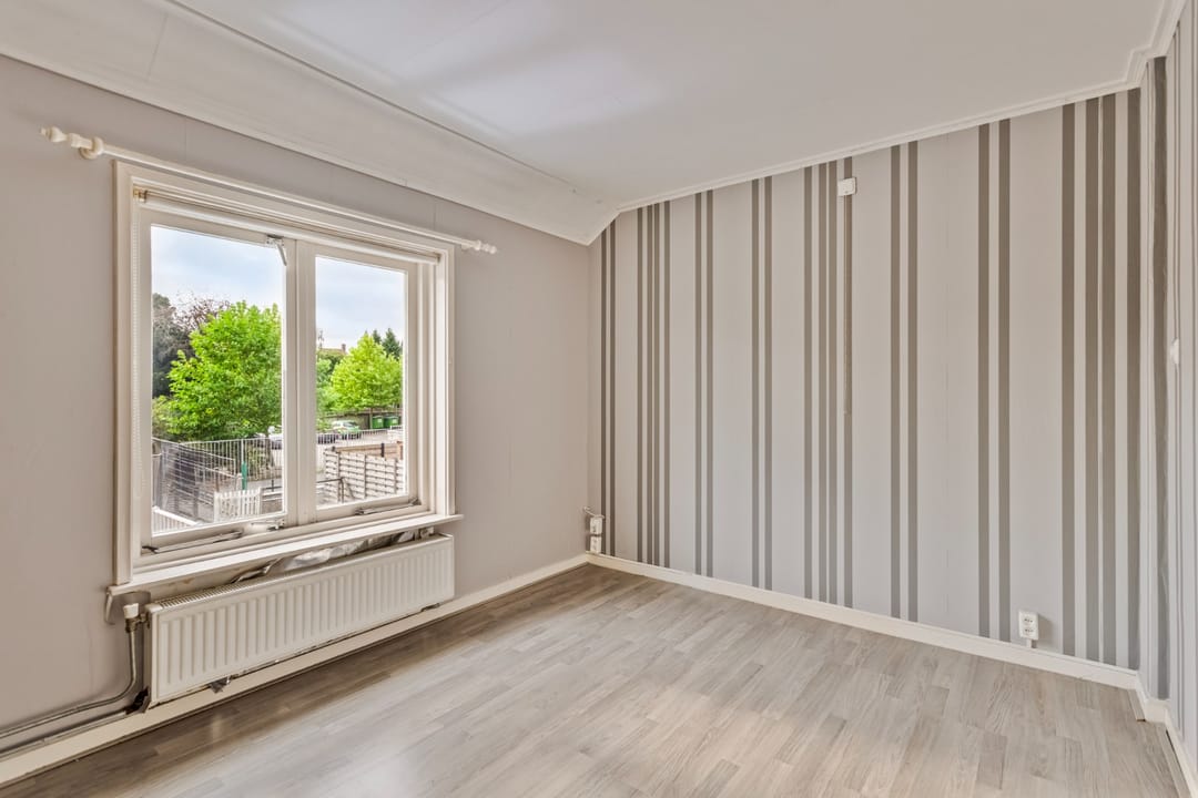 Foto 17 van Ridderstraat 22