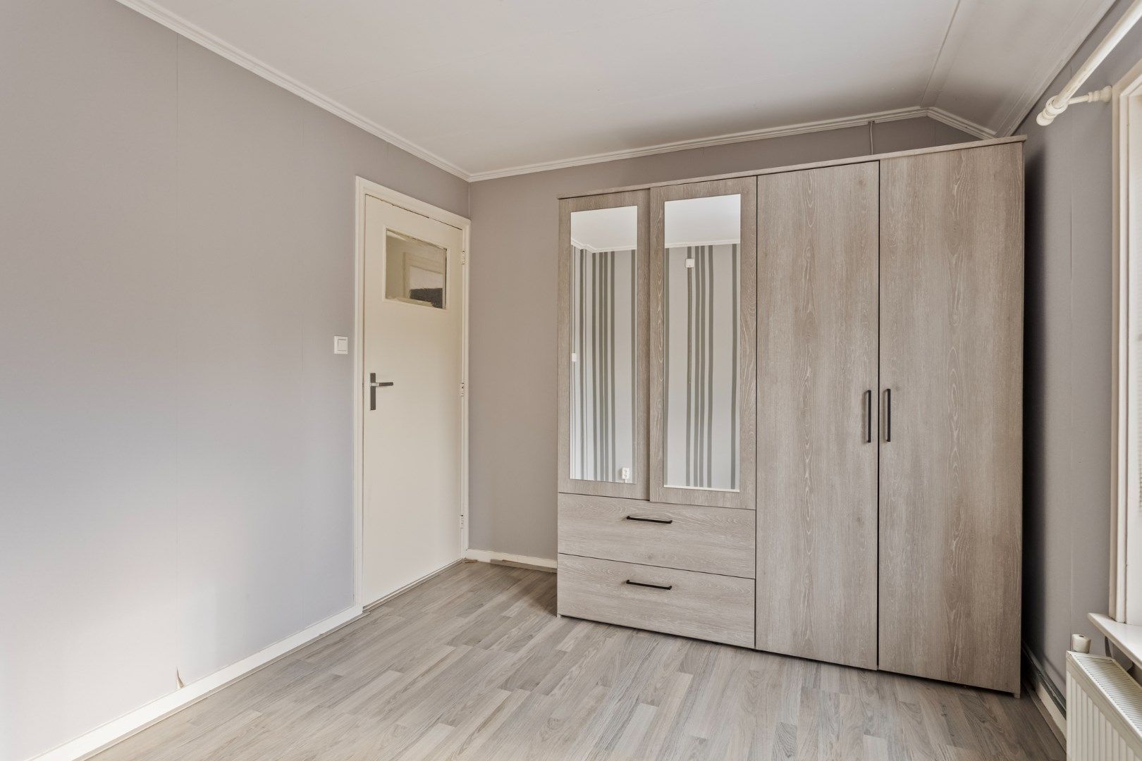 Foto 18 van Ridderstraat 22