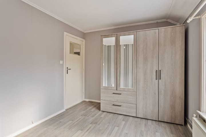 Foto 18 van Ridderstraat 22