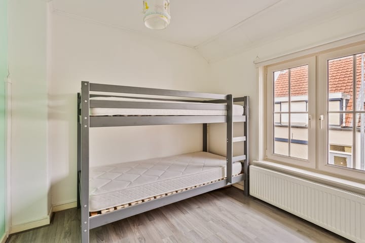 Foto 19 van Ridderstraat 22