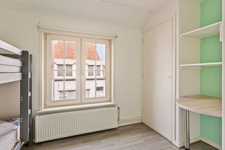 Foto 20 van Ridderstraat 22