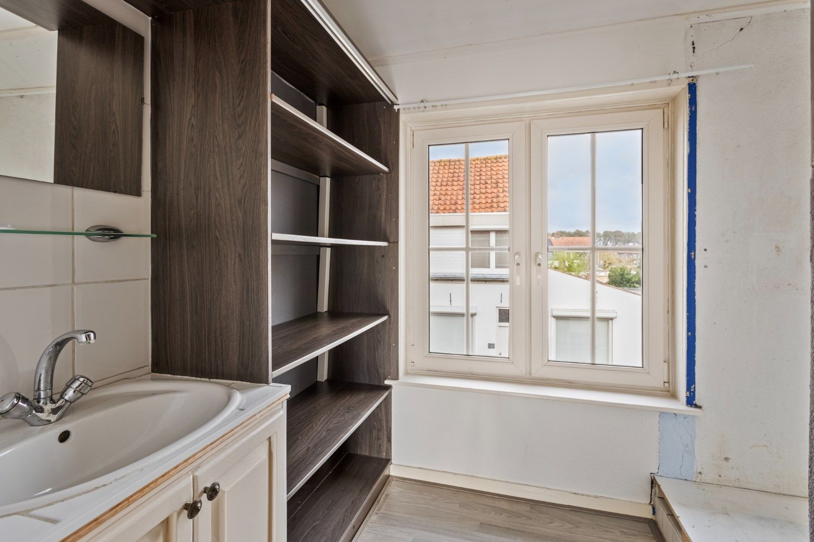 Foto 21 van Ridderstraat 22