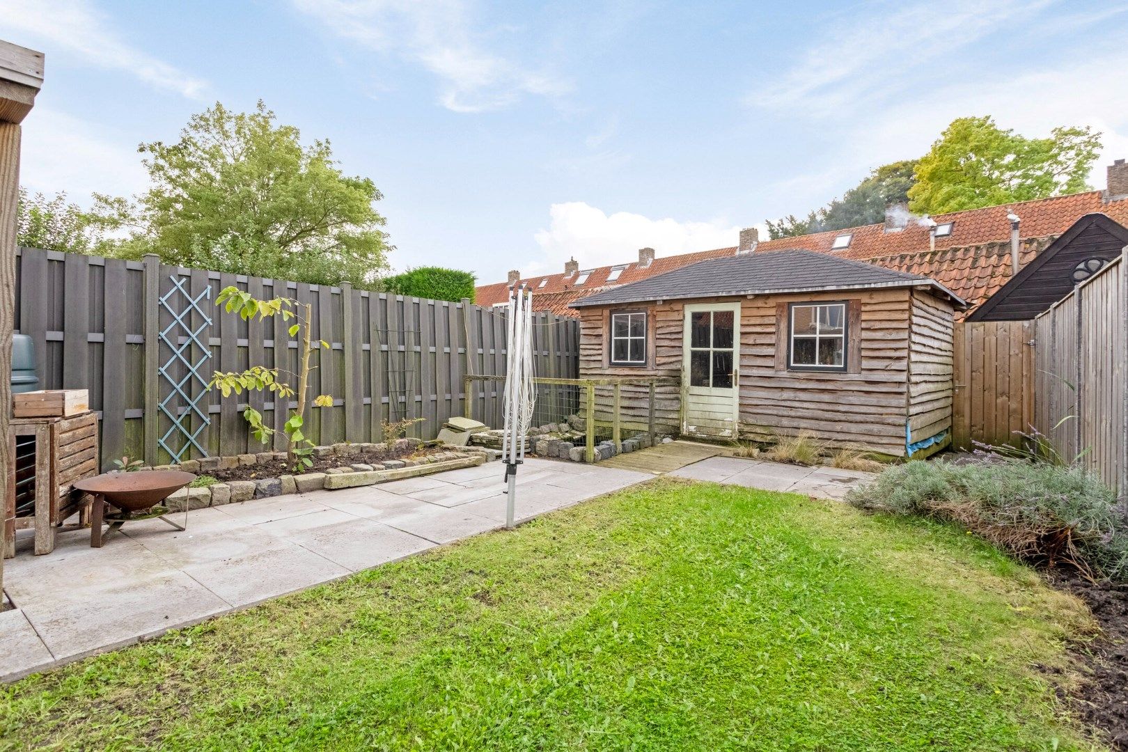 Foto 24 van Ridderstraat 22