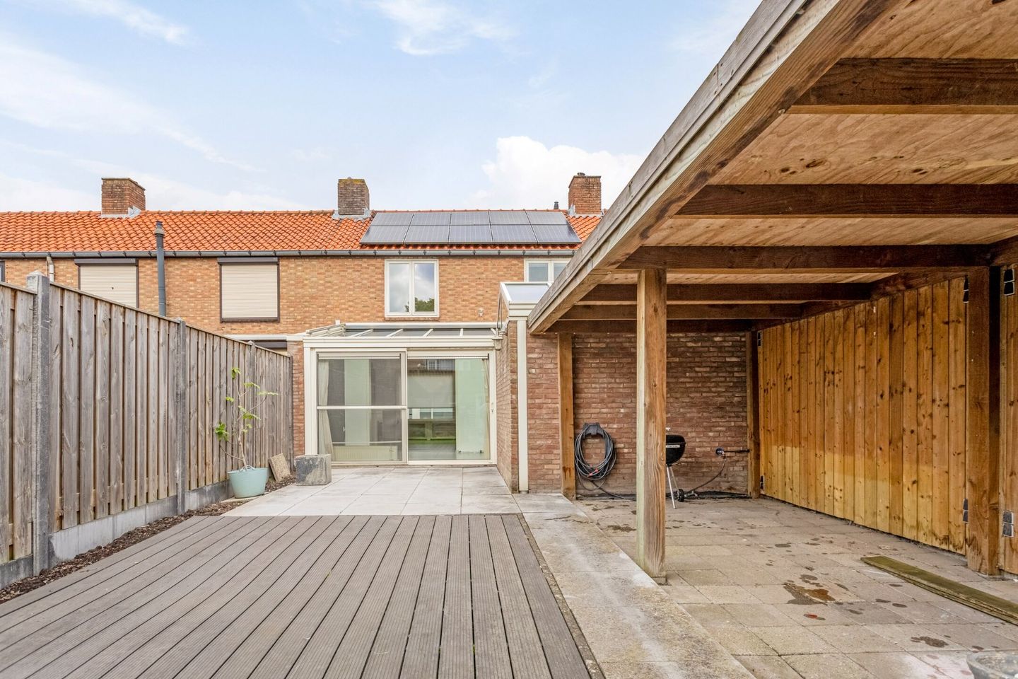 Foto 25 van Ridderstraat 22