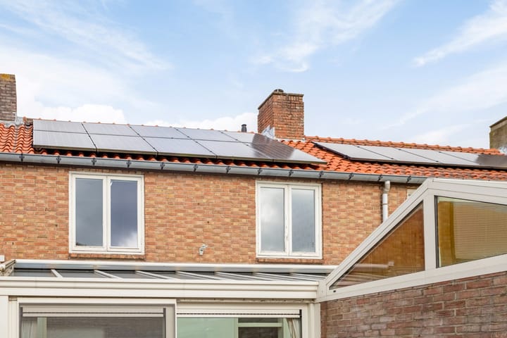 Foto 27 van Ridderstraat 22