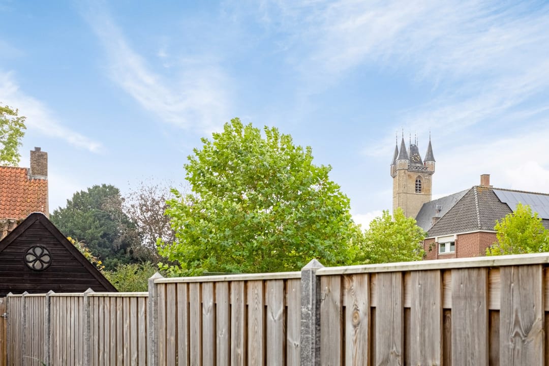 Foto 28 van Ridderstraat 22