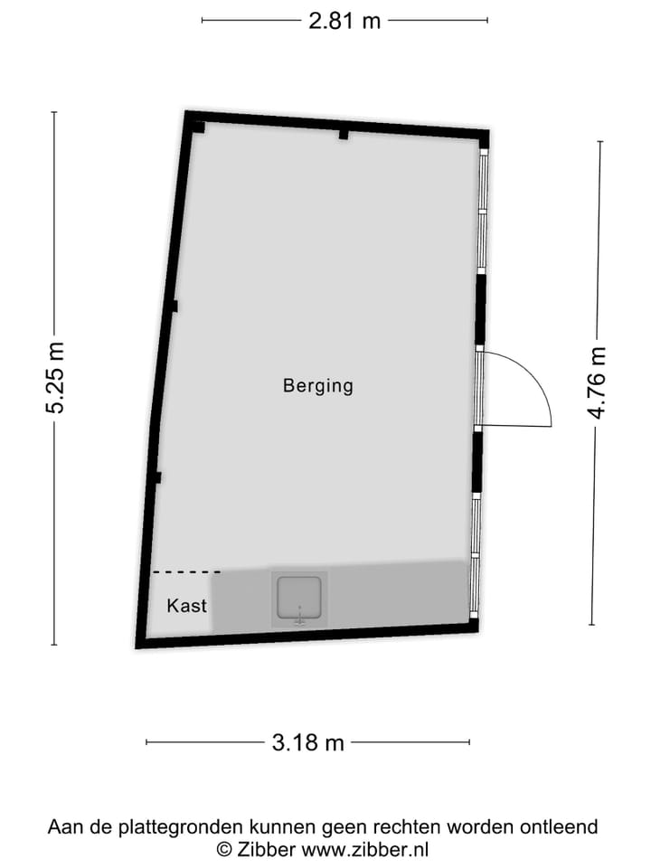 Foto 32 van Ridderstraat 22