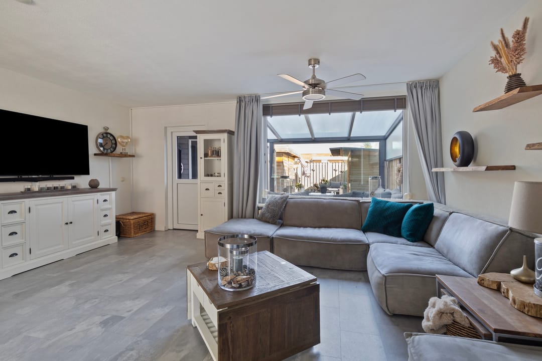 Foto 2 van Peperstraat 13