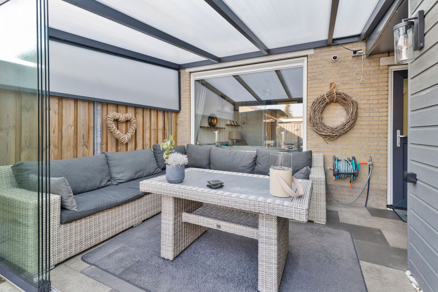 Foto 4 van Peperstraat 13