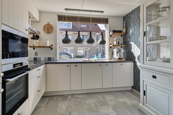 Foto 6 van Peperstraat 13