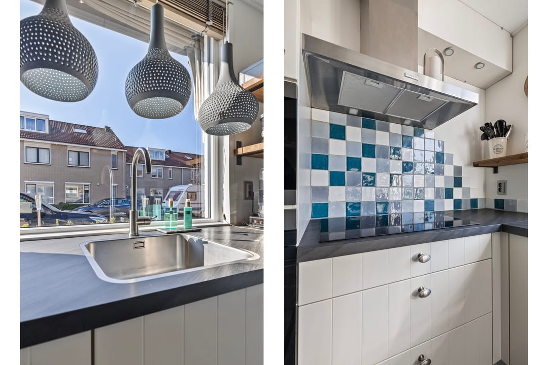 Foto 7 van Peperstraat 13