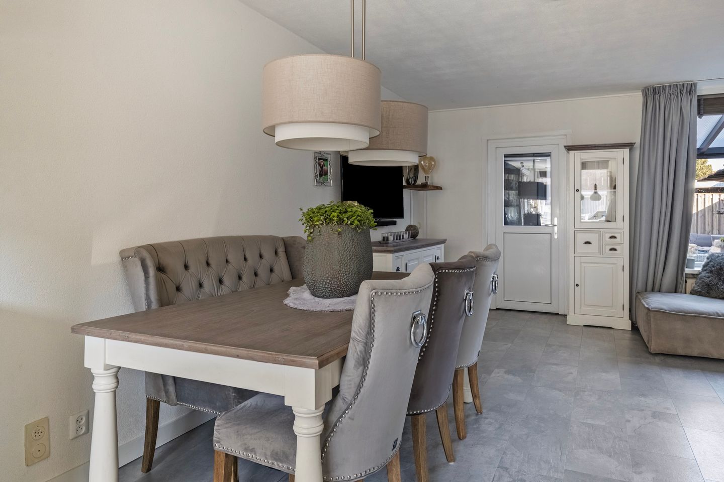 Foto 10 van Peperstraat 13