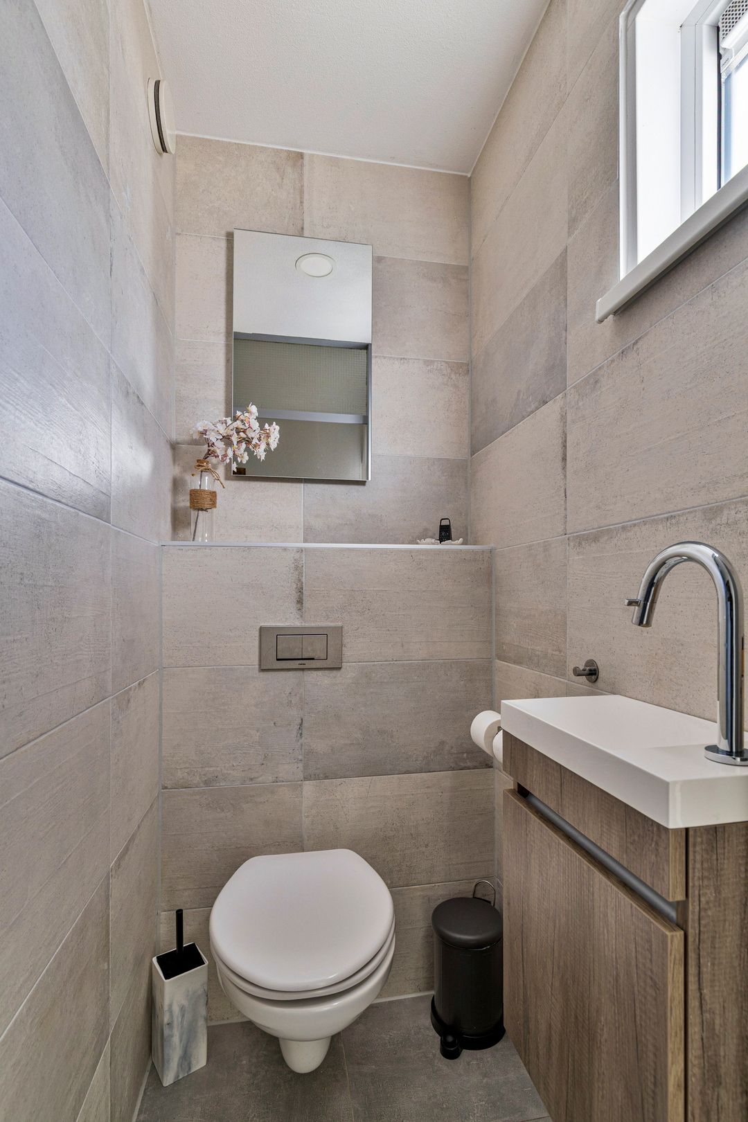 Foto 11 van Peperstraat 13