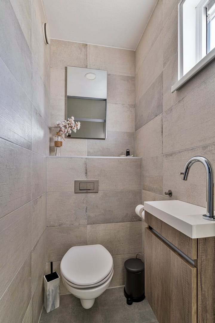 Foto 11 van Peperstraat 13