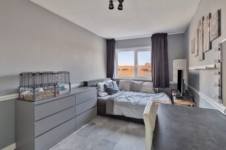 Foto 13 van Peperstraat 13