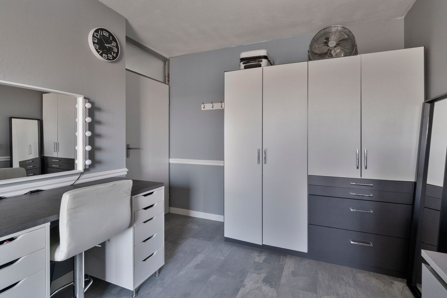 Foto 14 van Peperstraat 13