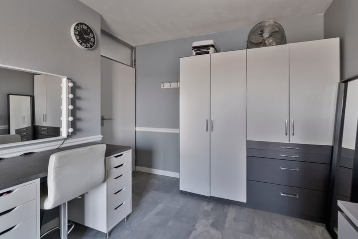 Foto 14 van Peperstraat 13