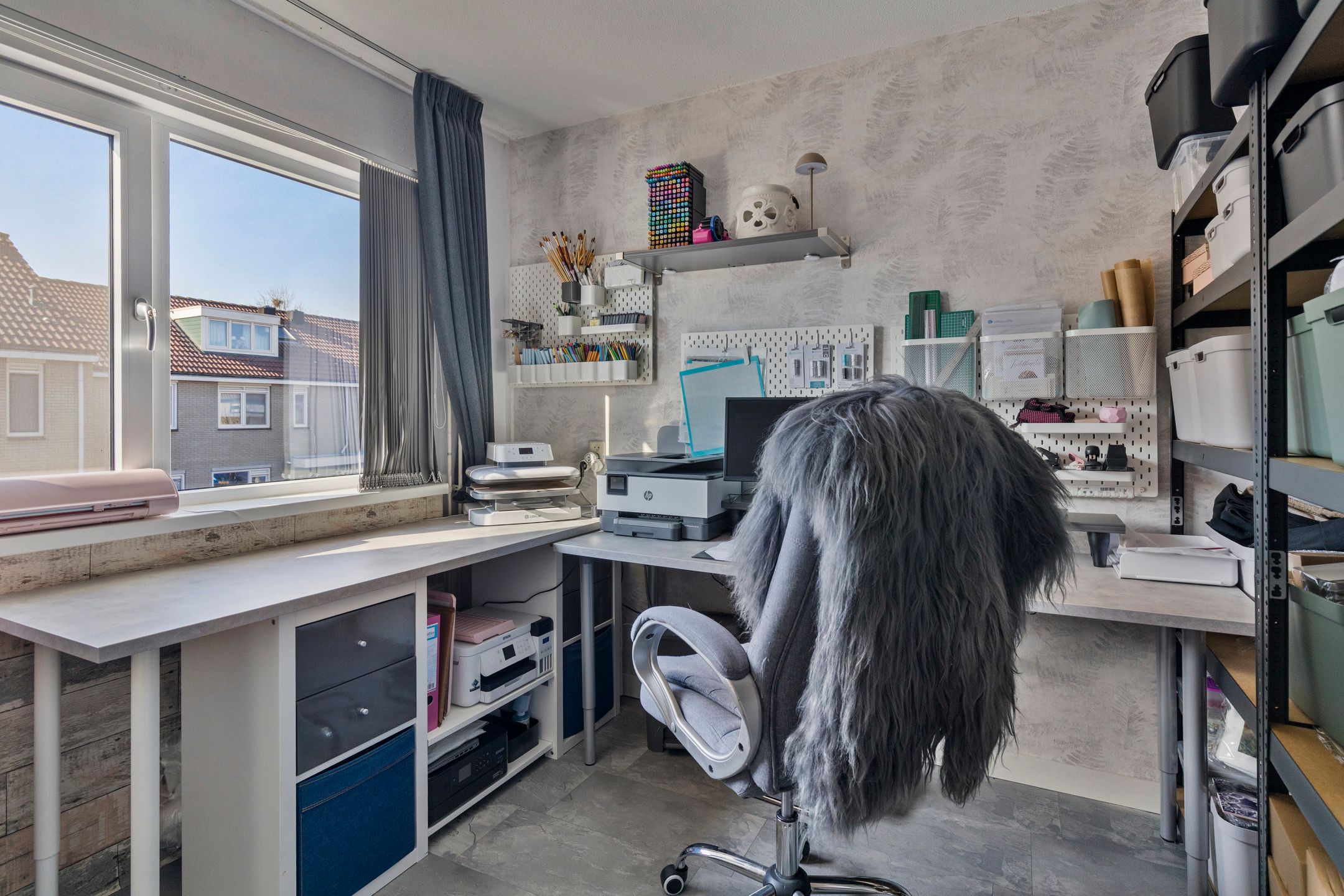 Foto 15 van Peperstraat 13