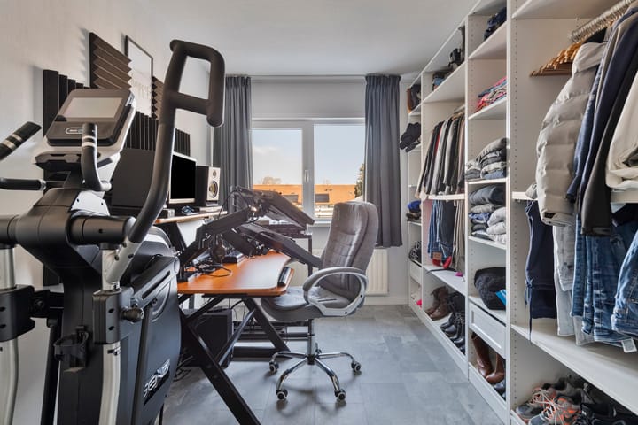 Foto 16 van Peperstraat 13