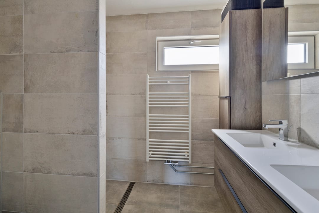 Foto 17 van Peperstraat 13