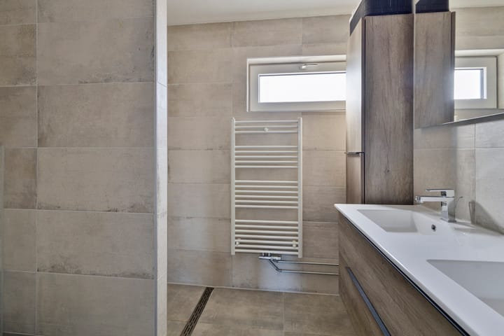 Foto 17 van Peperstraat 13