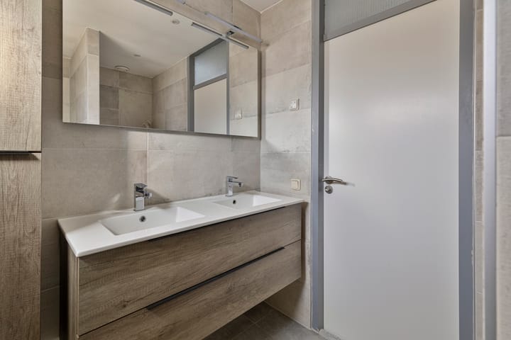 Foto 18 van Peperstraat 13