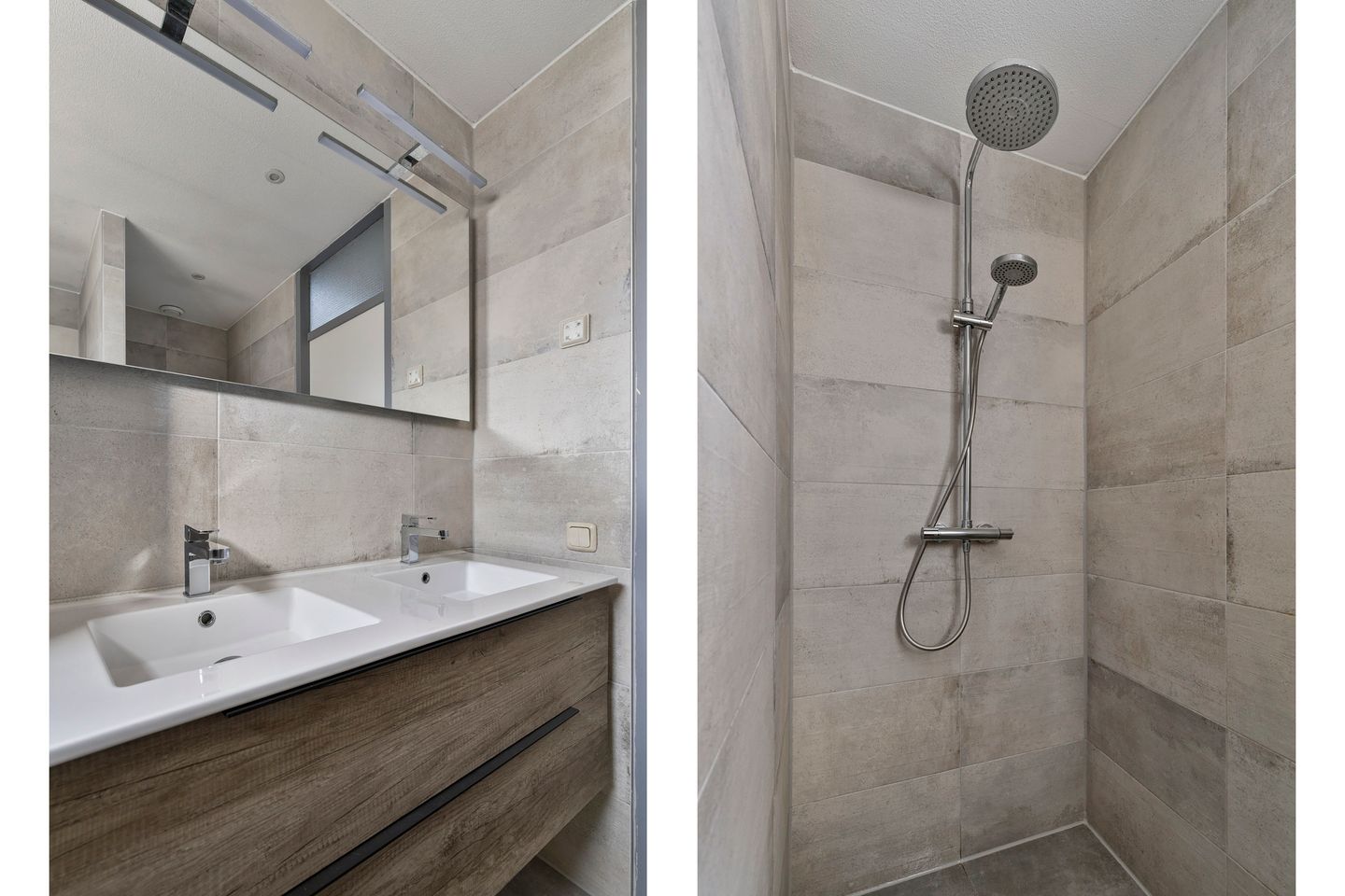 Foto 19 van Peperstraat 13