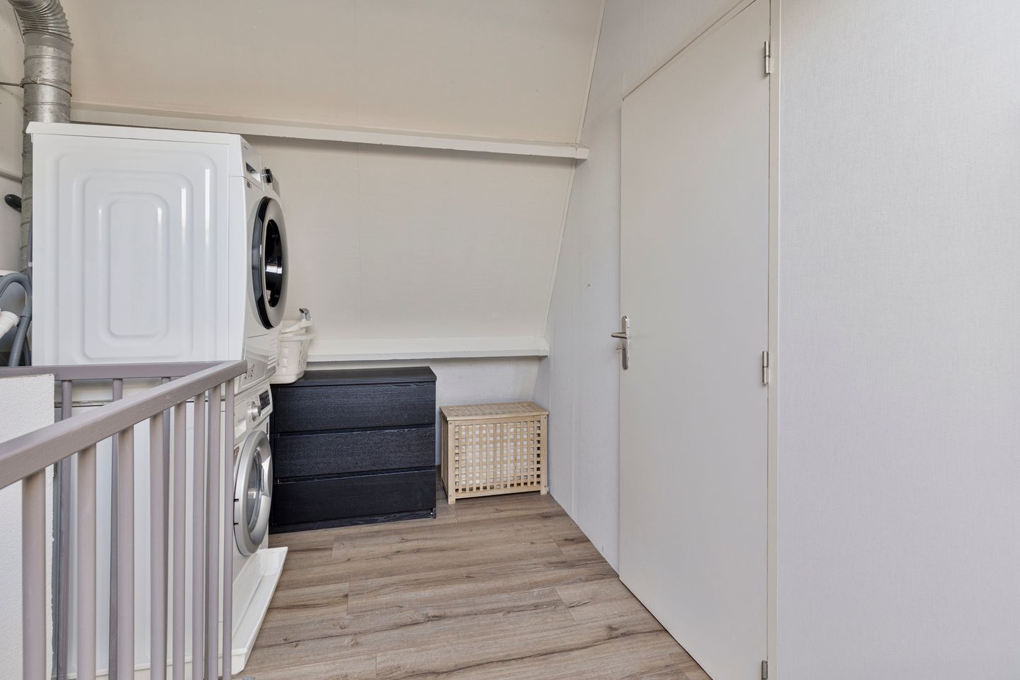 Foto 20 van Peperstraat 13