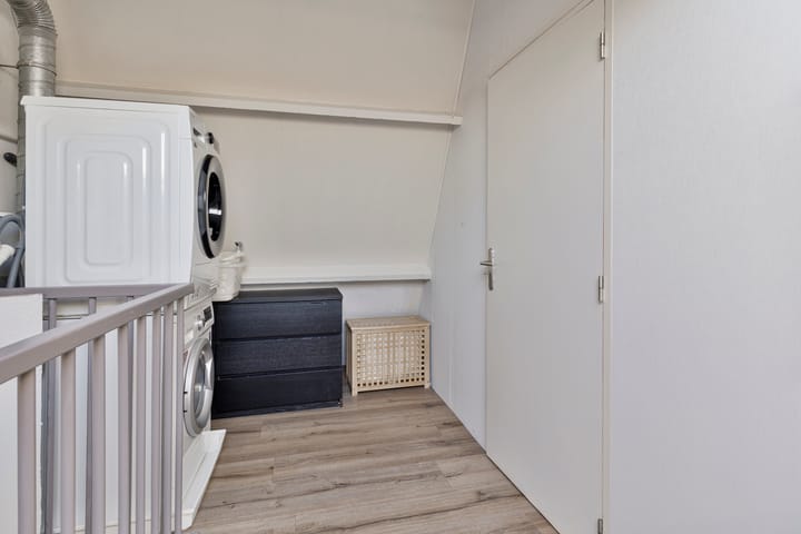 Foto 20 van Peperstraat 13