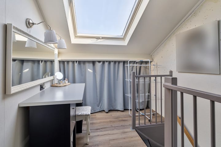 Foto 21 van Peperstraat 13