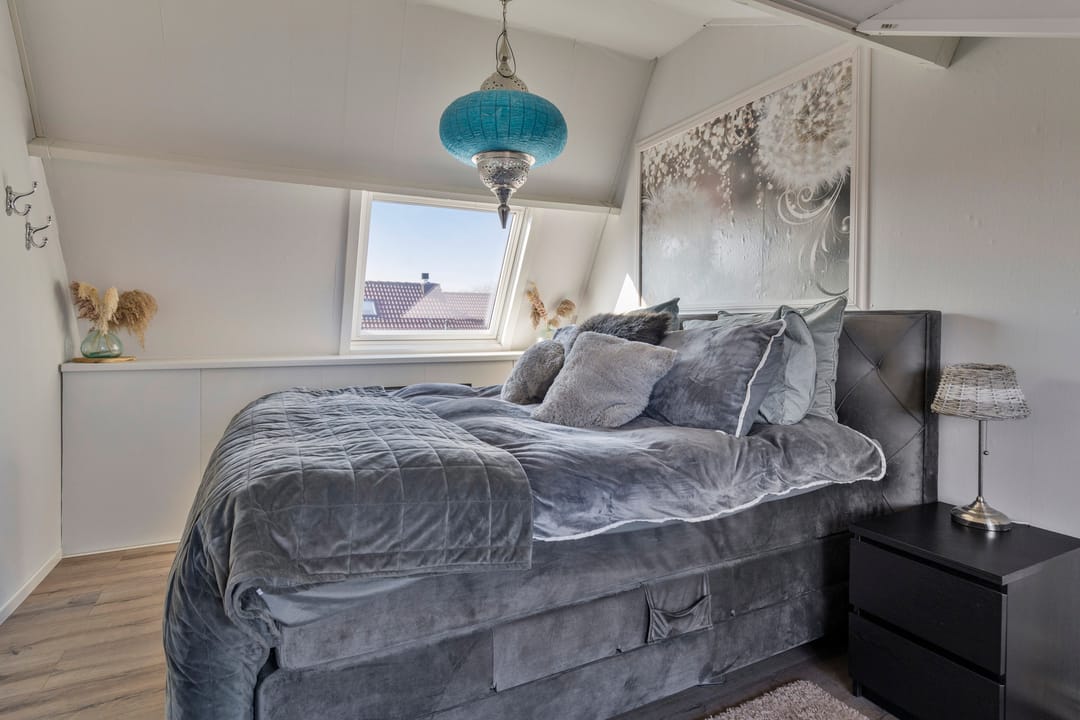 Foto 22 van Peperstraat 13