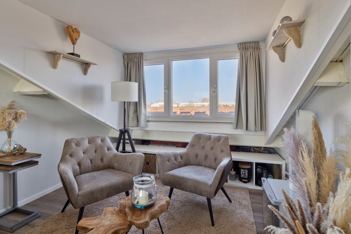 Foto 23 van Peperstraat 13