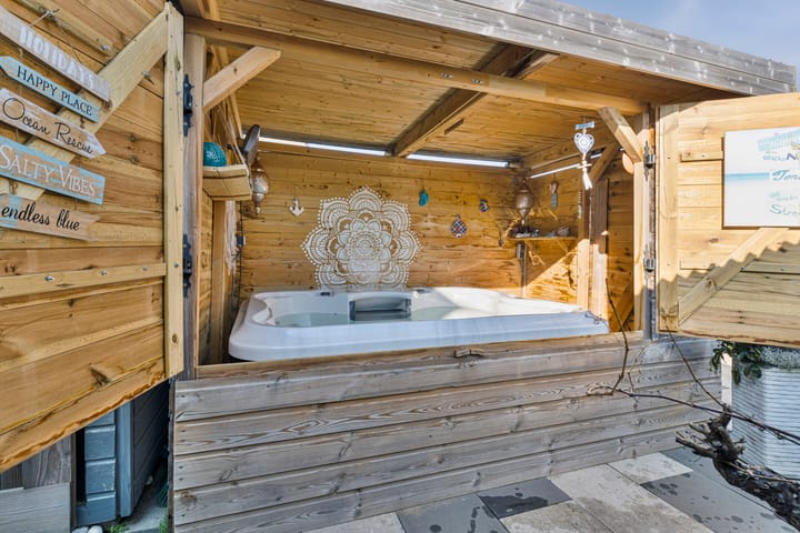 Foto 25 van Peperstraat 13