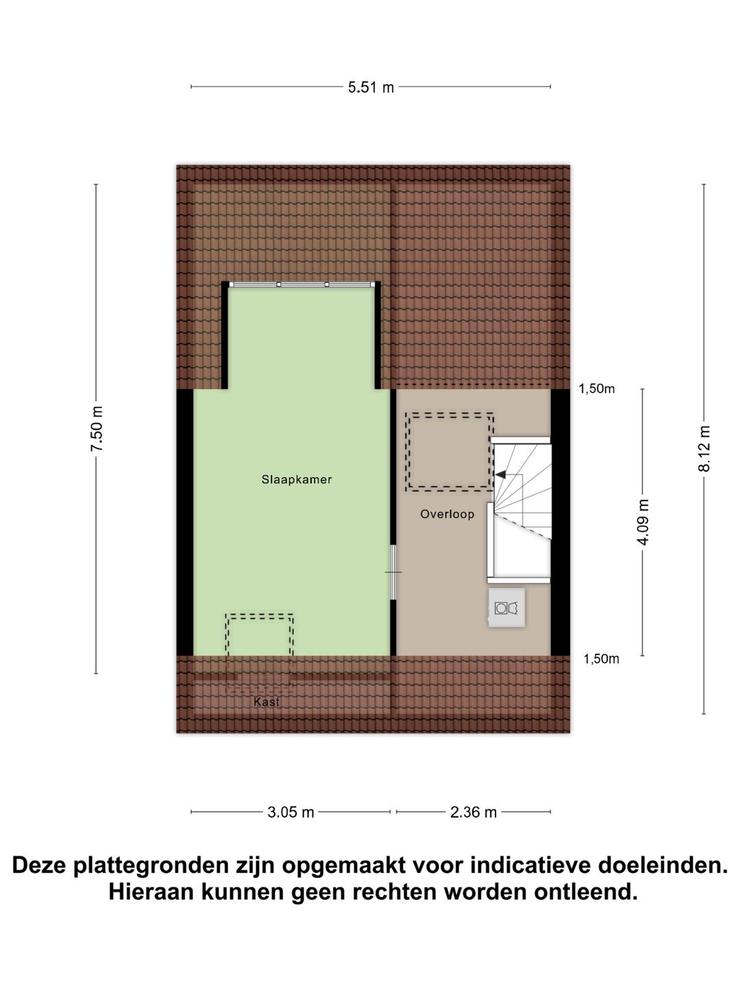 Foto 31 van Peperstraat 13