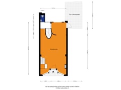 Bekijk plattegrond