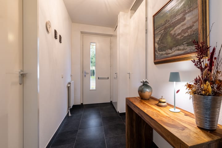 Foto 5 van Kilianusstraat 16