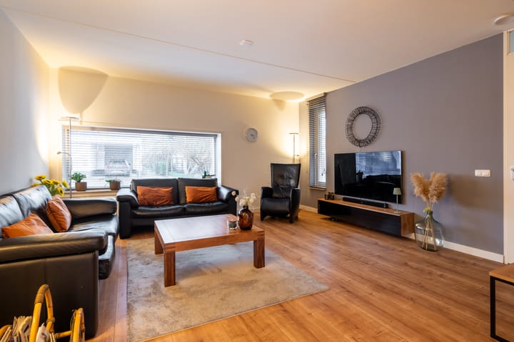 Foto 2 van Kilianusstraat 16