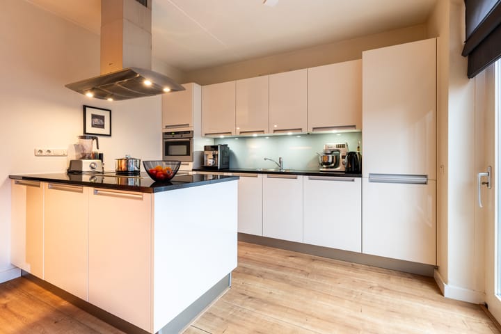 Foto 3 van Kilianusstraat 16