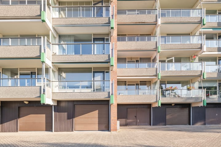 Foto 2 van Valkenstede 90