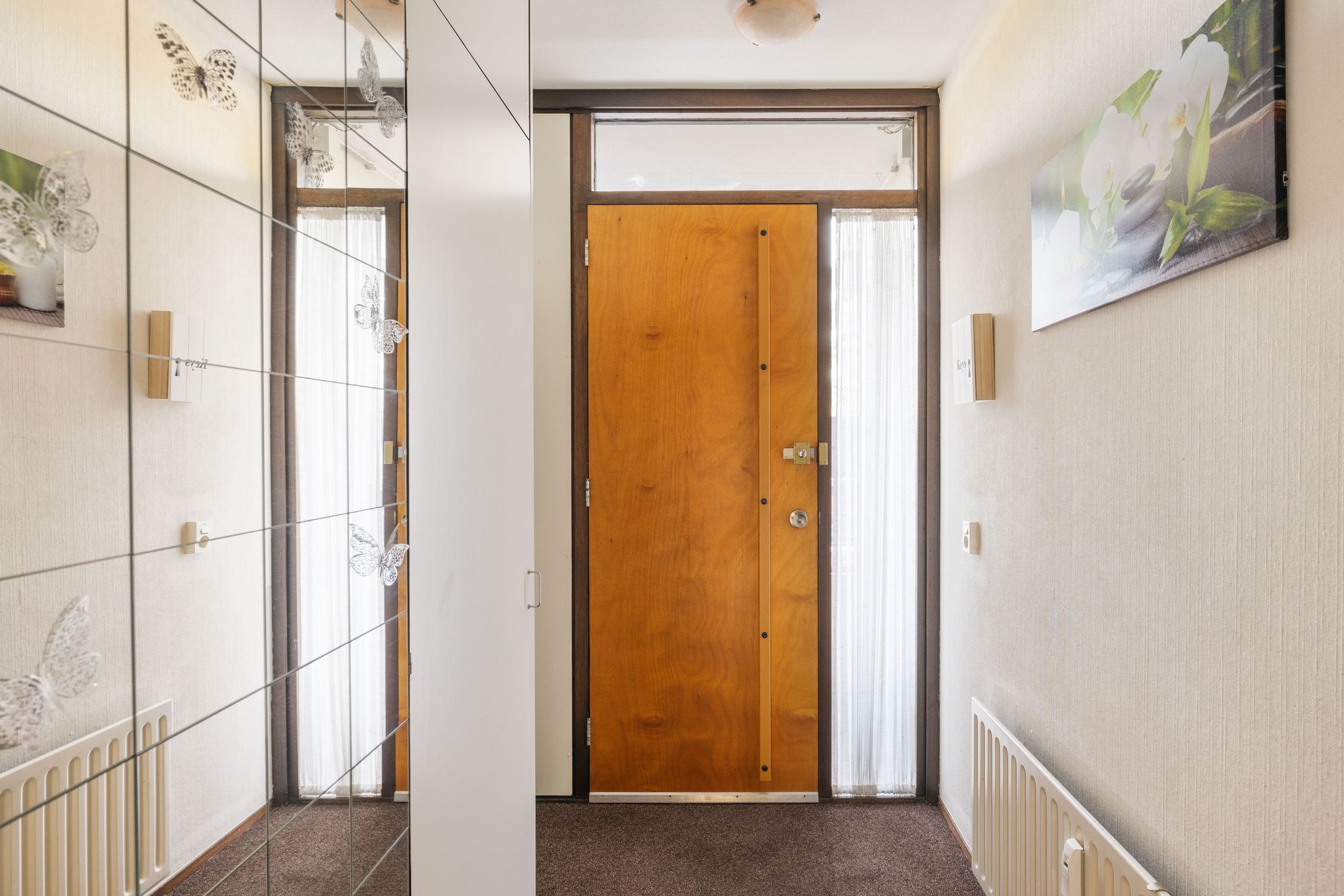 Foto 3 van Valkenstede 90