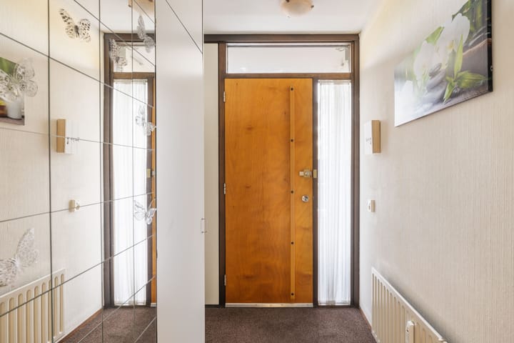 Foto 3 van Valkenstede 90