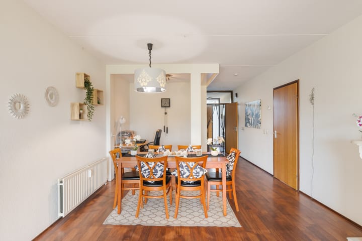 Foto 4 van Valkenstede 90