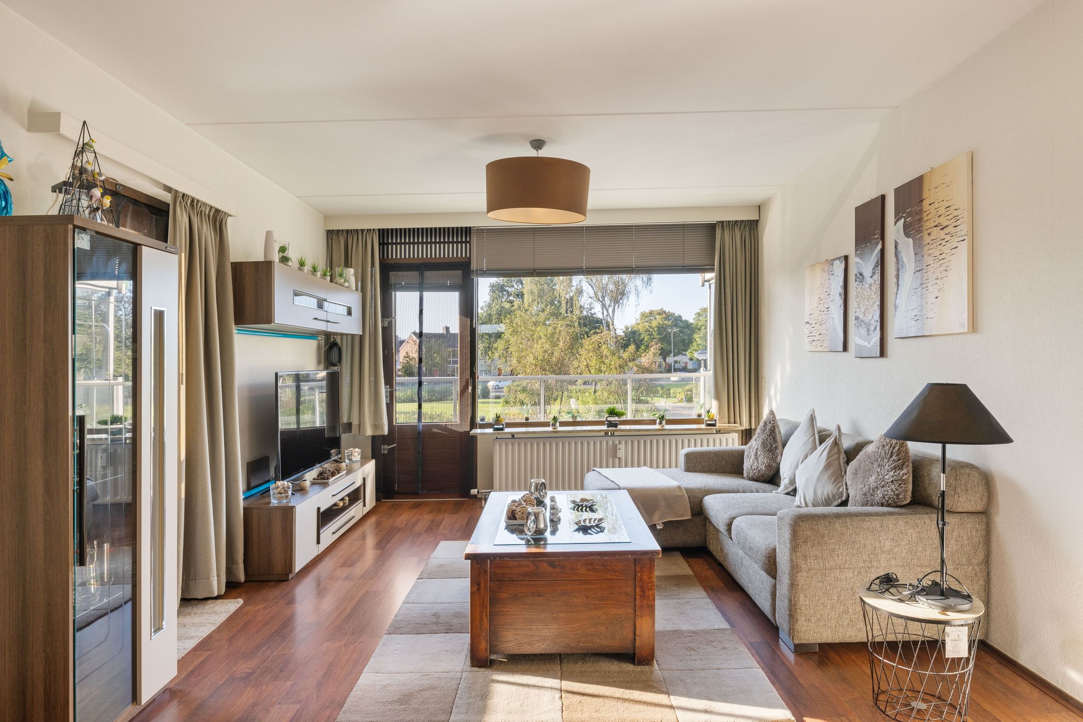 Foto 6 van Valkenstede 90