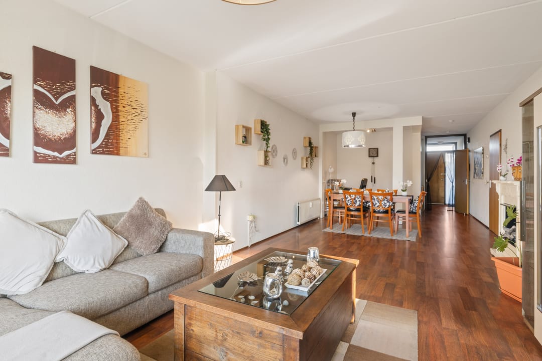 Foto 8 van Valkenstede 90