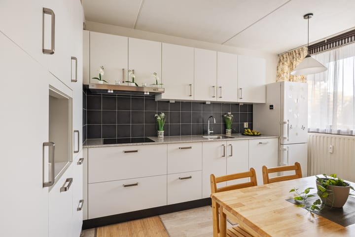 Foto 9 van Valkenstede 90