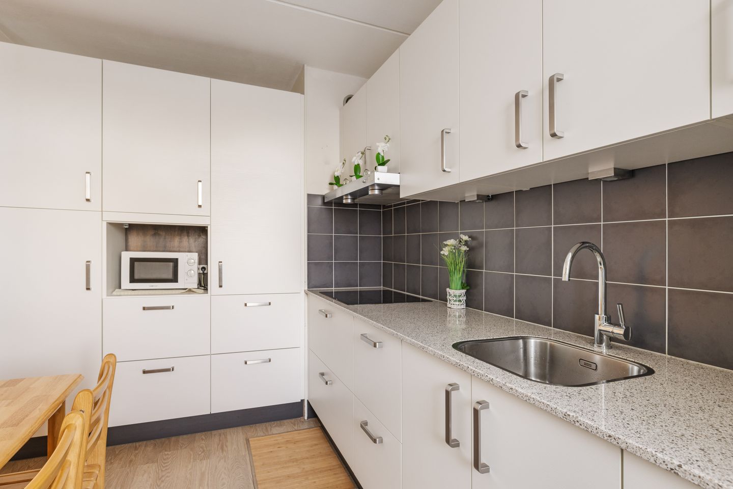 Foto 10 van Valkenstede 90