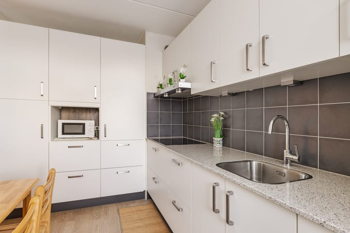 Foto 10 van Valkenstede 90