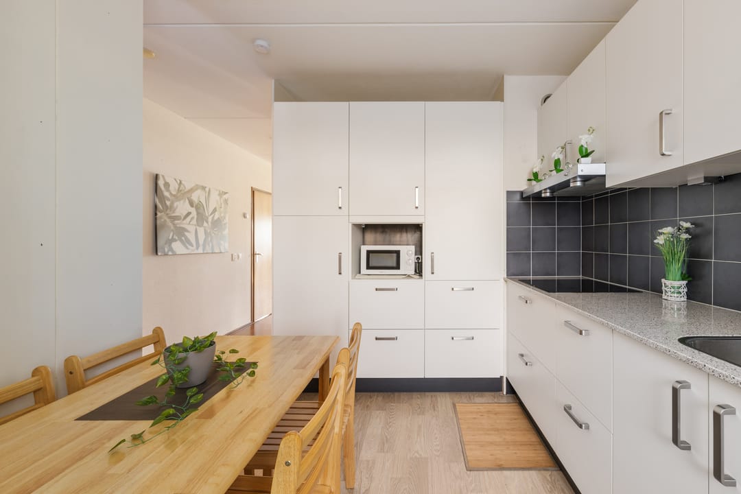 Foto 11 van Valkenstede 90